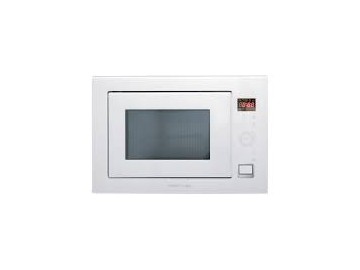 Lò vi sóng CATA MC 25 GTC WH